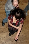 2007 02 20 latino 012